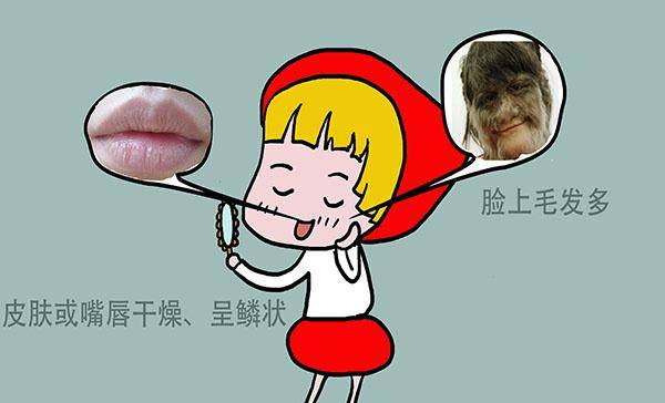 嘴弄舌什么成语_最大的嘴的成语是什么(4)