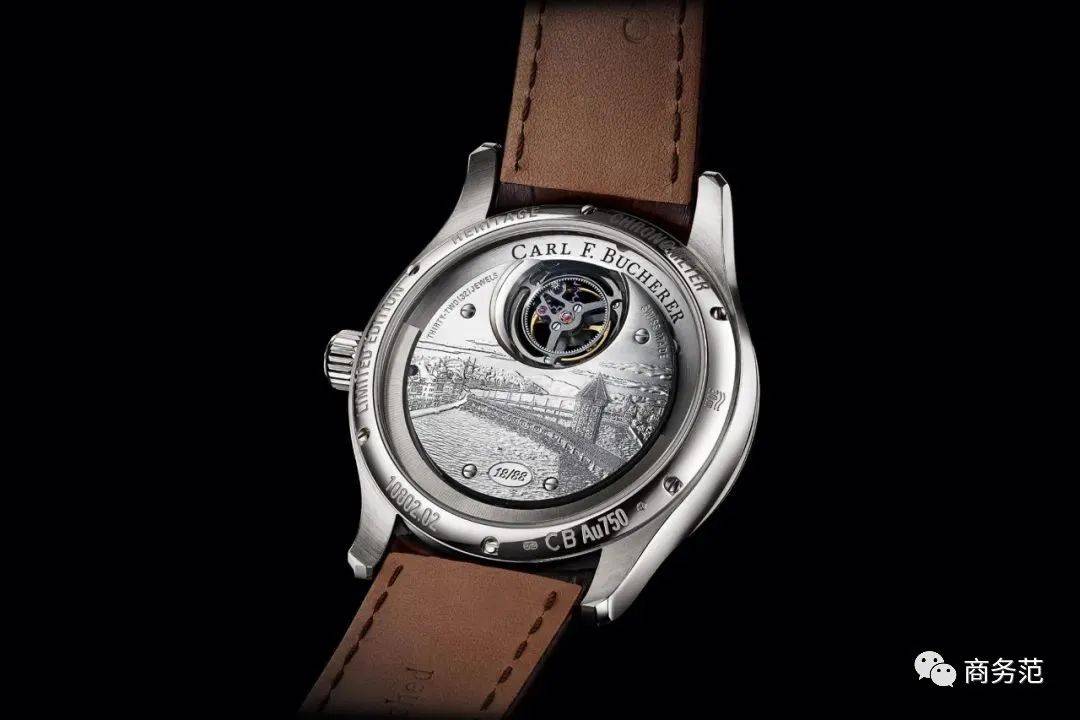 表盘|今年流行排队买表了？价格还翻倍？这些新表值得一看