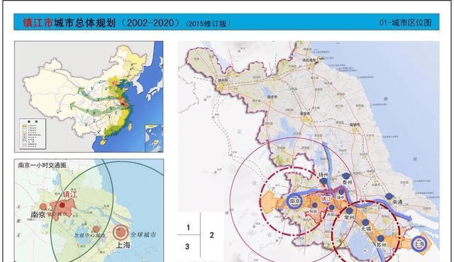 2020苏锡常gdp总和_苏锡常 如果是一座城市,在全国能排第几 能否比肩北上广深(3)