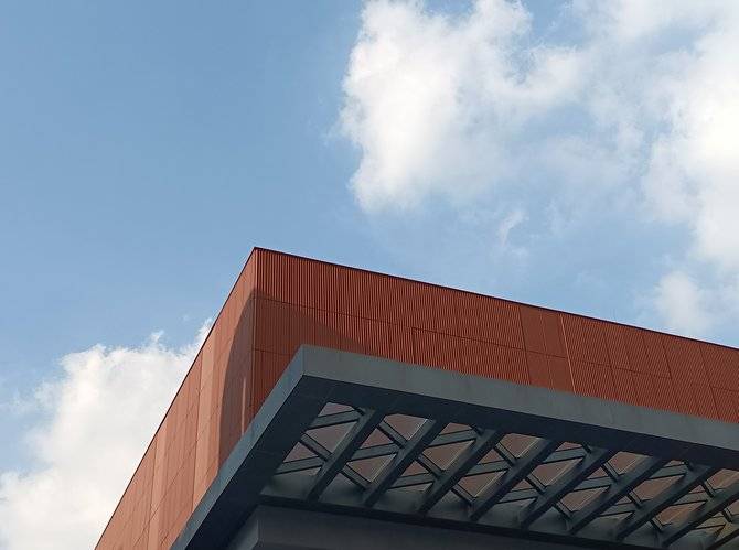 视频|realme真我X7测评：最便宜的65W超级闪充手机