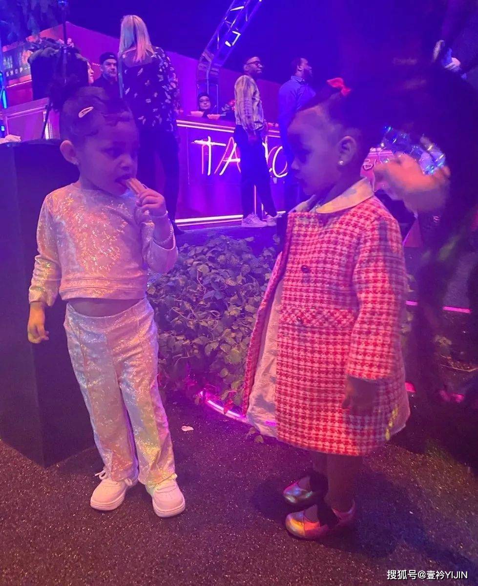 来源|不会打鸣的脱衣舞娘不是好Rapper!卡老师的入党申请书我们已经收到了,Skrr~