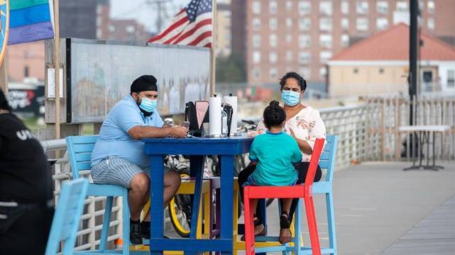 2020年中国印刷GDP_中国gdp2020年(3)