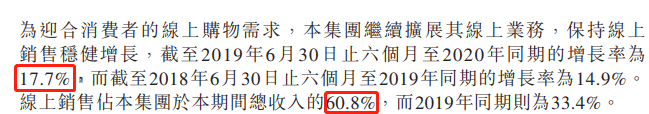 慕尚集团|迈入优等生行列，入选港股通后慕尚集团如何更进一步？