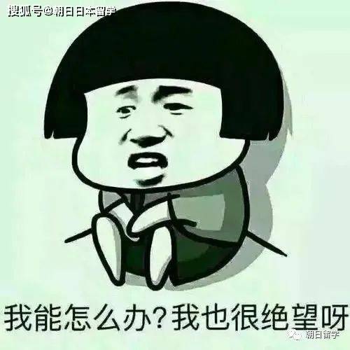 4f819d1c1cb34be6802116c7e948b6ae.jpeg