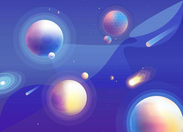 谁可以拿捏水瓶座 5074897083b04233925694e291fd7d9a.jpeg