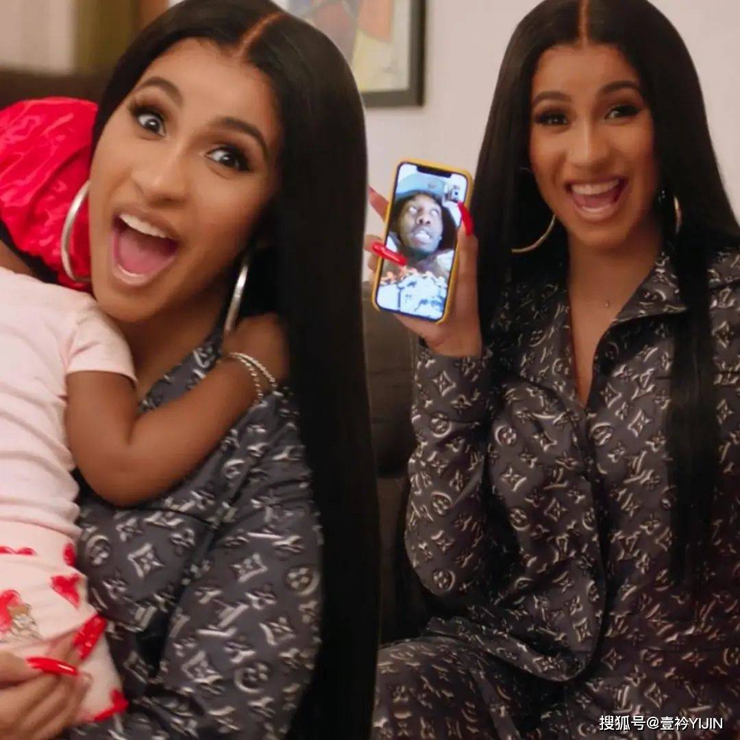 来源|不会打鸣的脱衣舞娘不是好Rapper!卡老师的入党申请书我们已经收到了,Skrr~