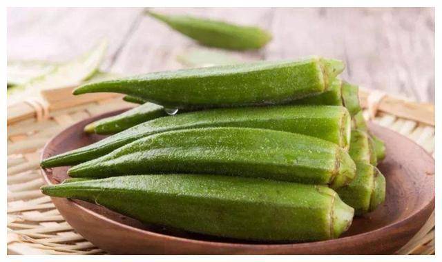 维生素|多吃以下四种食物，美容护肤，排毒瘦身，甩掉小赘肉秋天来了