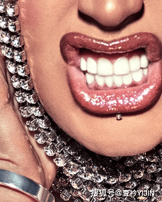 来源|不会打鸣的脱衣舞娘不是好Rapper!卡老师的入党申请书我们已经收到了,Skrr~