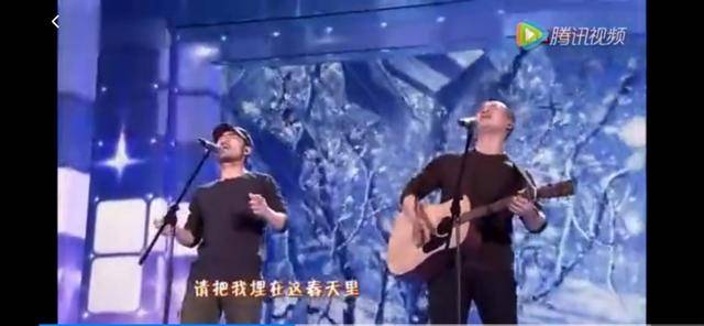 旭日阳刚王旭现状凄惨!住工地搬砖都没人要