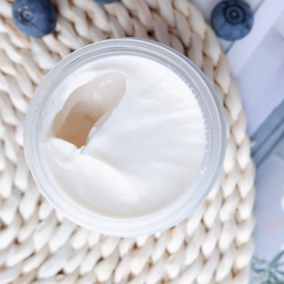 皮肤|口罩脸+换季!这下真的受不了了,敏感修复快看它