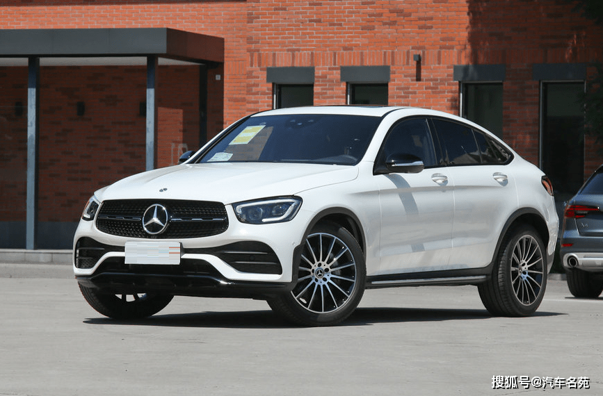 2020年8月豪华车销排名8_大境汽车:2020中级车销量排名变化大:帕萨特跌至第