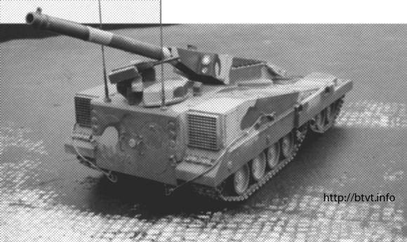 8daf0b227f5b44df9b9168cbc6b4c268.jpeg