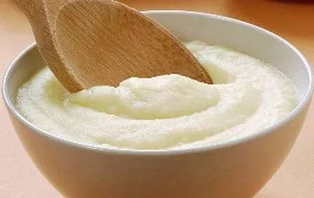 几个月可以添加辅食 8f04d3a214f1443e87eeb1614078a58a.jpeg