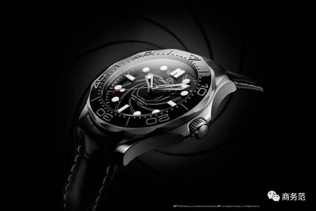 表盘|今年流行排队买表了？价格还翻倍？这些新表值得一看