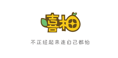 小店|抖音小店最新政策解读丨谁在拥抱，谁在抗拒？