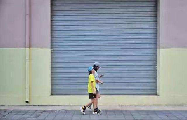 9ad1828f19db4334b95d1ba00c596b73.jpeg