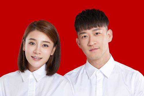离婚一年换仨女友?曹云金疑约会吵架