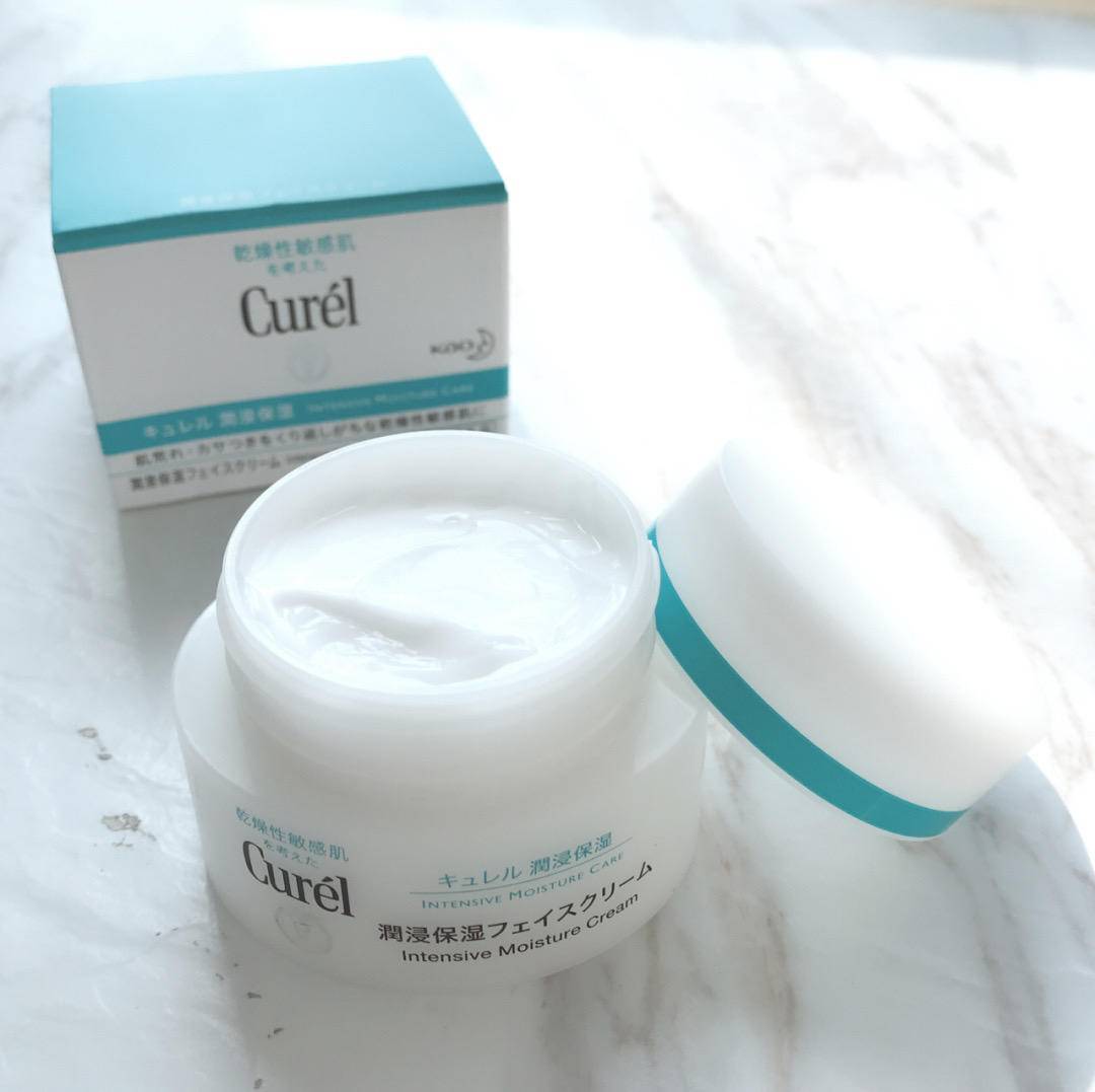 皮肤|口罩脸+换季!这下真的受不了了,敏感修复快看它