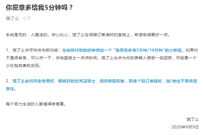 a3b3a9fdd3cb488d8ddc37eae01797ae.png