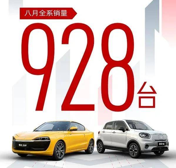 理想|李想言辞激进和付强直言不讳背后，四家月销量创新高 | 造车新势力周报