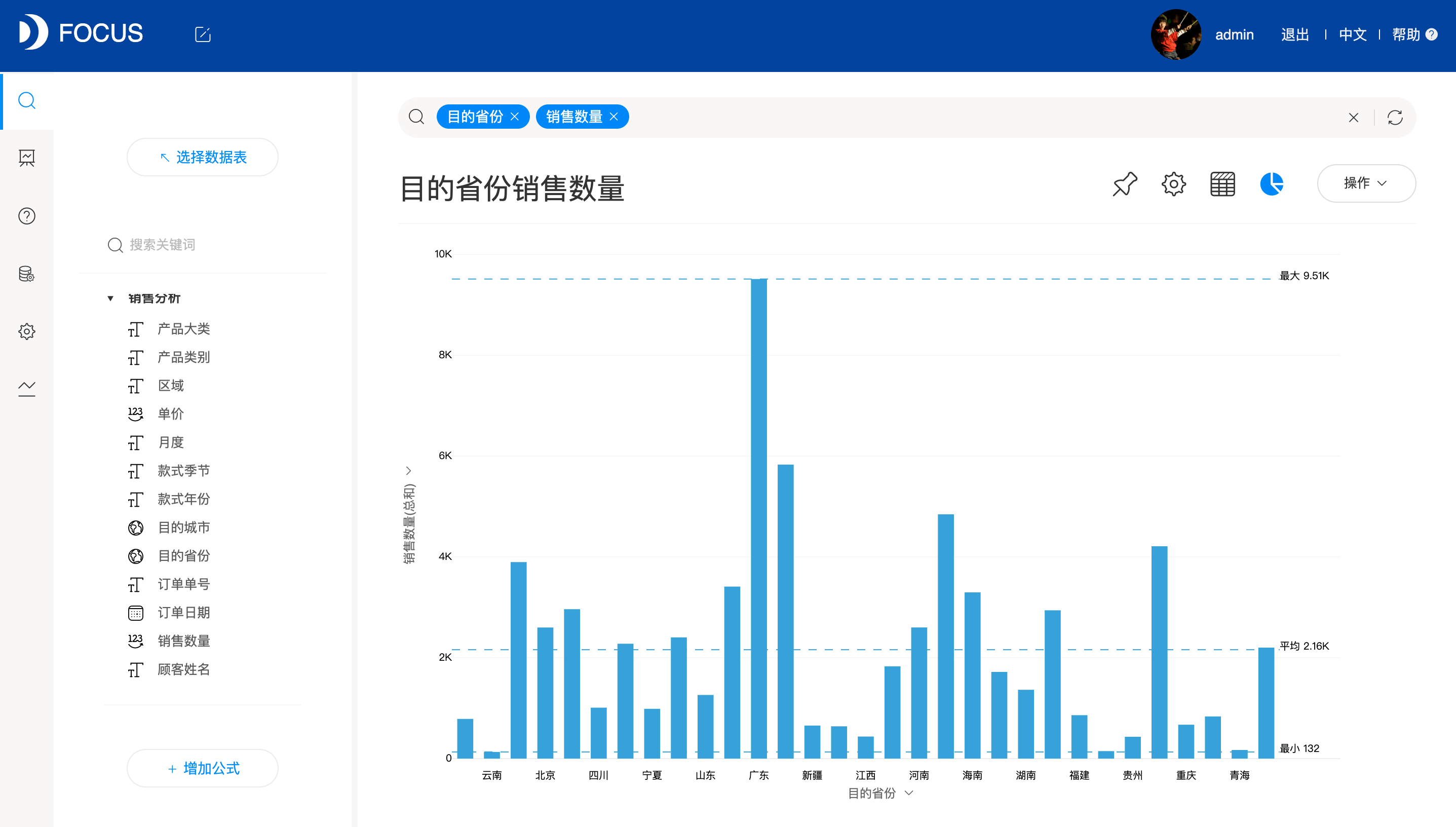 人均的妙用_旧轮胎的妙用图片大全