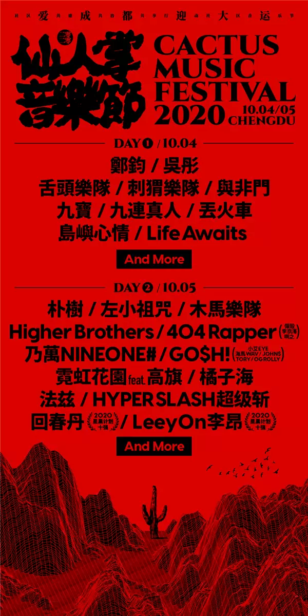 b1e6315c07e94472aa7248939ecb2411.png