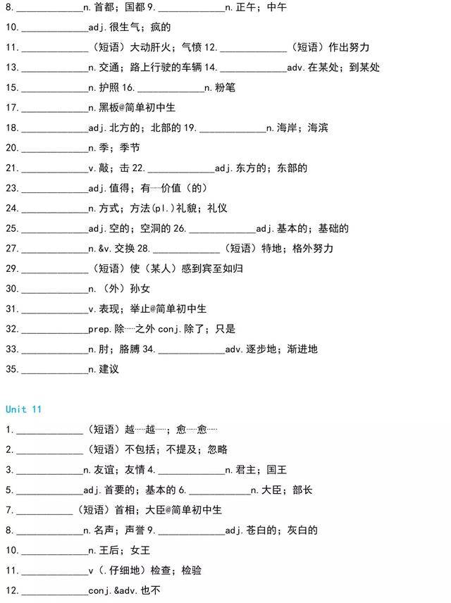 怎么样才能快速的默写单词 b54968e2667e4ab6a0f74ce687aeae80.jpeg