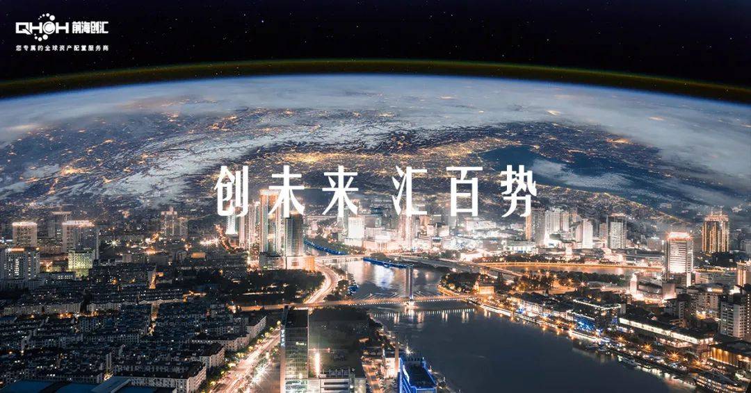 大连金州封城后多久解封