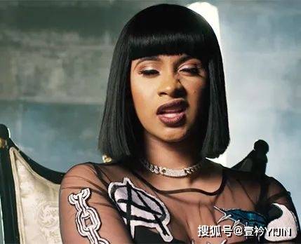 来源|不会打鸣的脱衣舞娘不是好Rapper!卡老师的入党申请书我们已经收到了,Skrr~