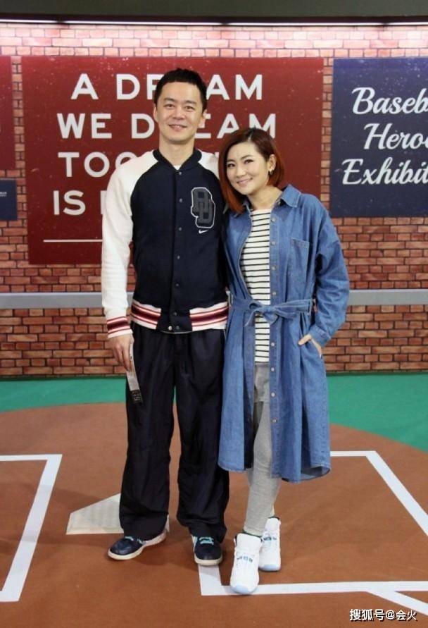 女友|原创Selina前夫求婚现女友？不料被女方委婉拒绝，理由却很真实