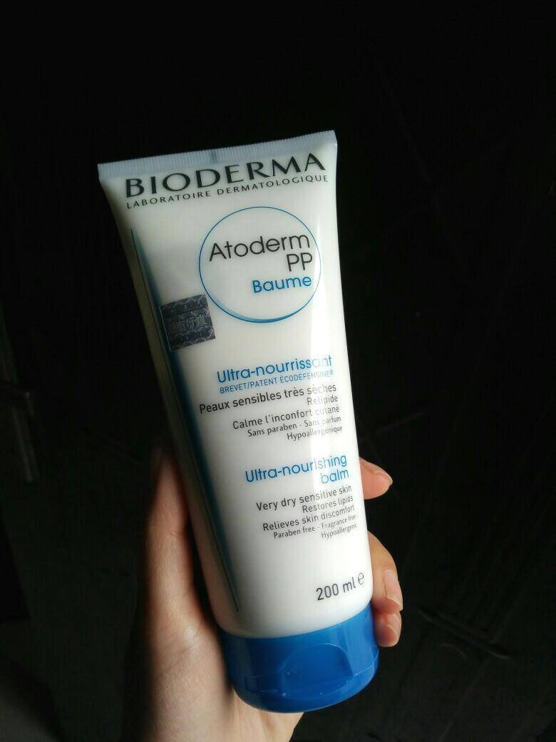 皮肤|口罩脸+换季!这下真的受不了了,敏感修复快看它