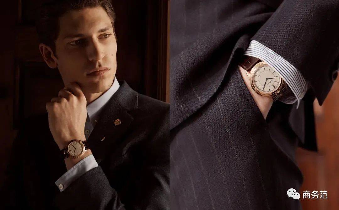 表盘|今年流行排队买表了？价格还翻倍？这些新表值得一看