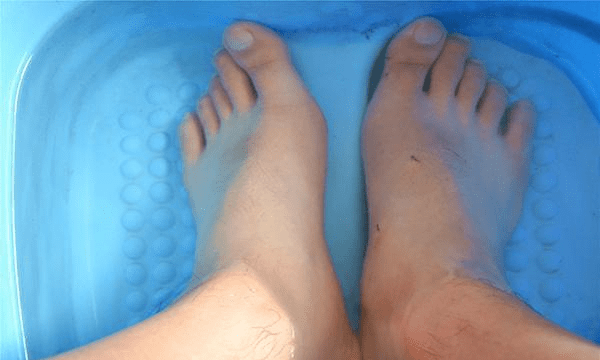 身上热是阳气足吗 c3cb1794e6cb4b1b84cd20714e2df9ca.png