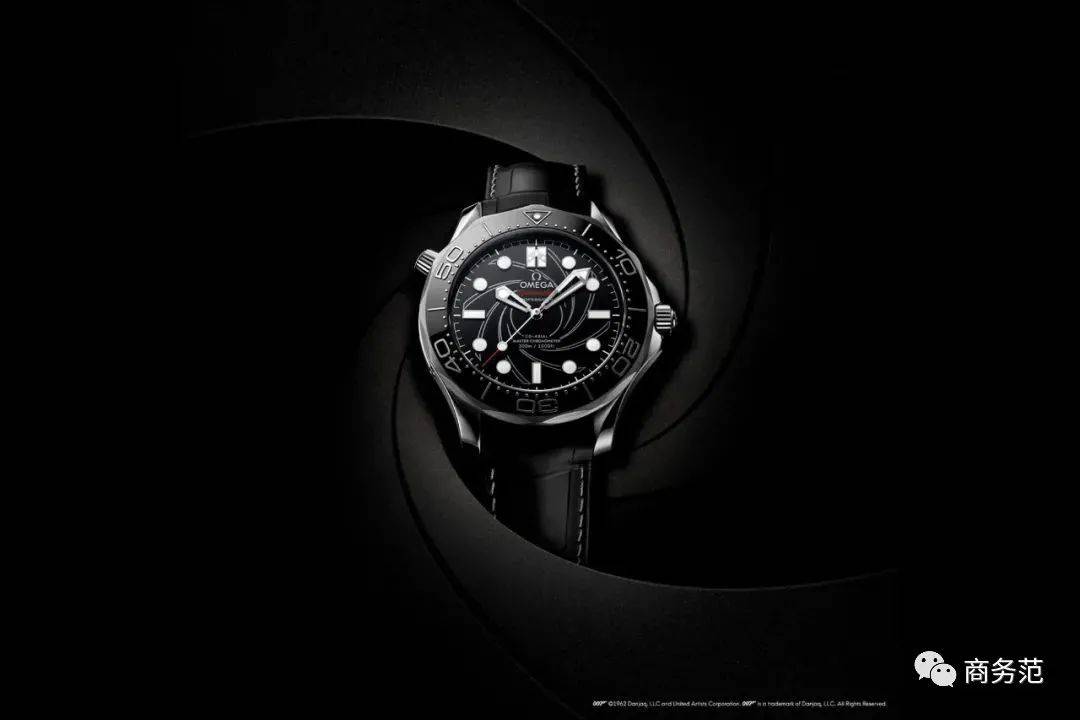 表盘|今年流行排队买表了？价格还翻倍？这些新表值得一看