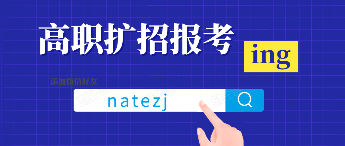 d4b4a227bded454d8489858ec25aa935.png