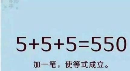d8cdd22c6aff4f488497dee58aed95fd.jpeg