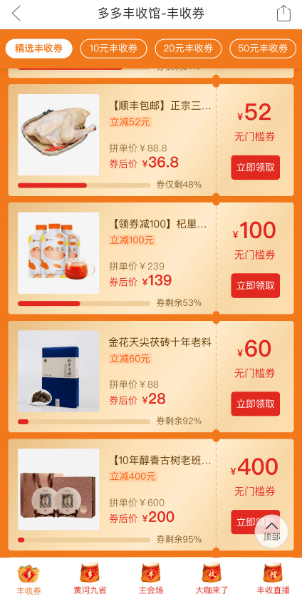da8336b857004acdb55aea7438ea9a52.png