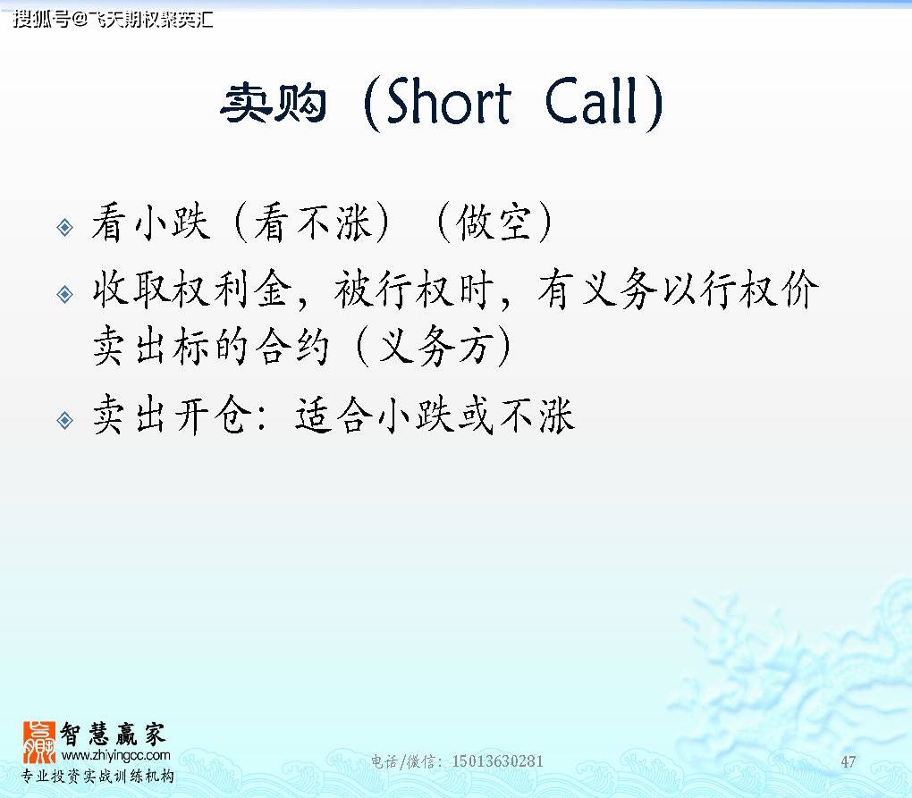 散文诗的特点是什么50字 dc0bce3f65fd4bbdb73bc6d356c65ef1.jpeg