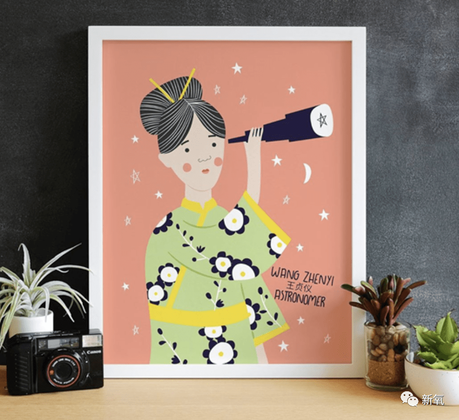 爽文|贵圈第一爽文大女主！杨幂刘诗诗的爆红路1:1复制了她的人生...