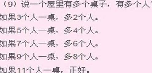 自拍简谱_小星星简谱