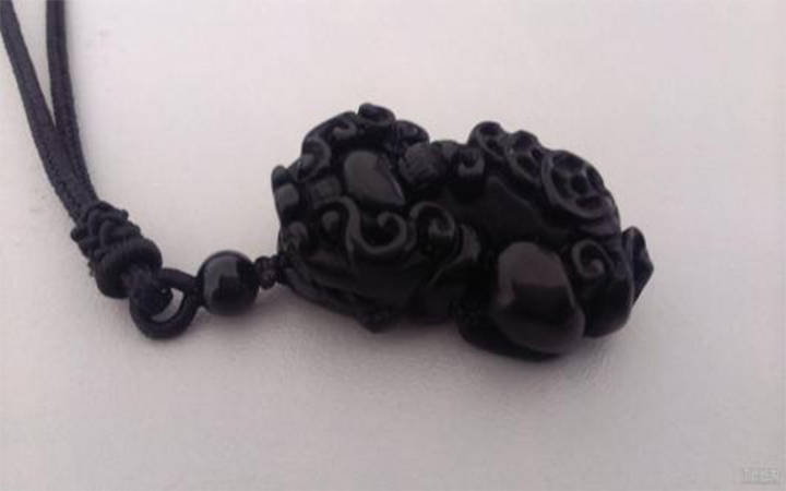 作用|貔貅图片有哪些？貔貅图片赏析大全！