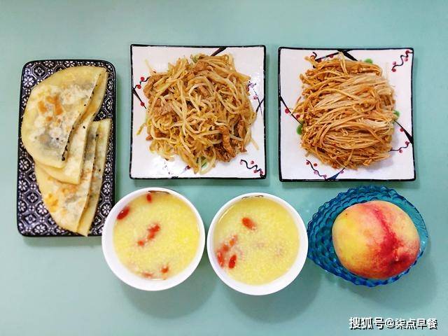 在家怎么煎金针菇 e57527a580e14f38a2ffa36a1f04fa05.jpeg
