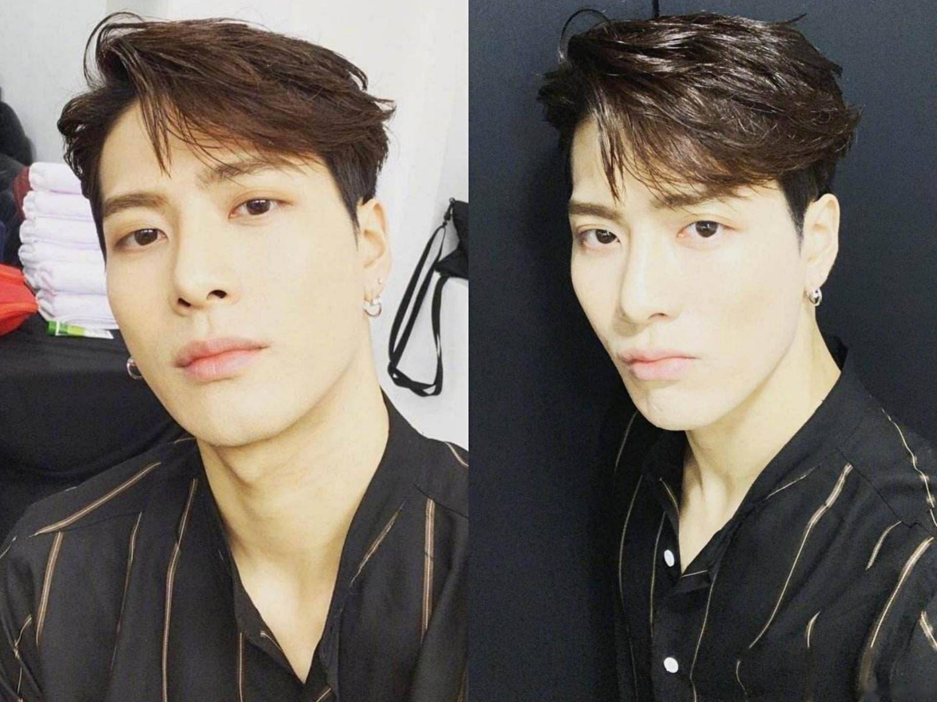 GDP遭骂_中国gdp增长图