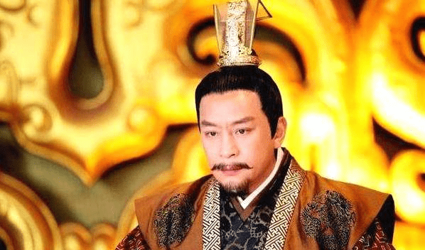 怎么看食神带禄 ecc479fa16a84f198db07cfae4258446.png