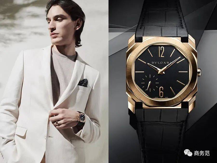 表盘|今年流行排队买表了？价格还翻倍？这些新表值得一看