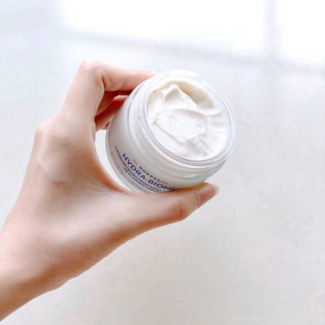 皮肤|口罩脸+换季!这下真的受不了了,敏感修复快看它