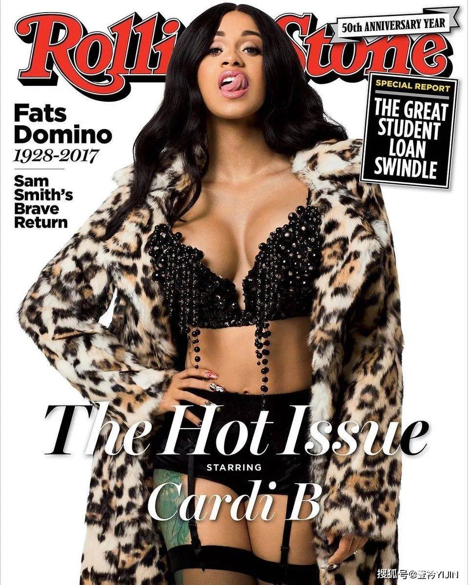 来源|不会打鸣的脱衣舞娘不是好Rapper!卡老师的入党申请书我们已经收到了,Skrr~