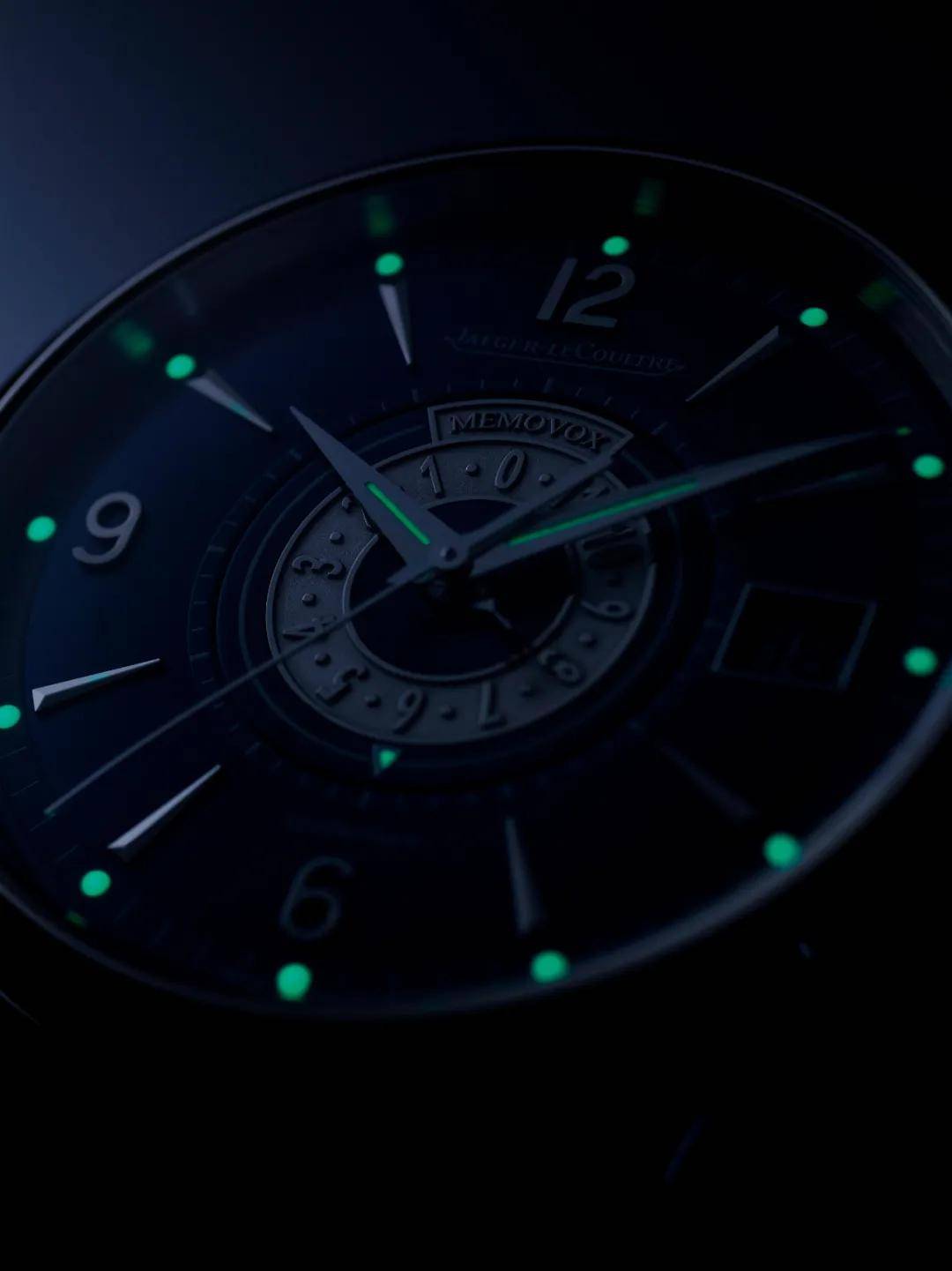 腕表|众表齐发!“钟表与奇迹”高级钟表展首登魔都,开启传奇新篇