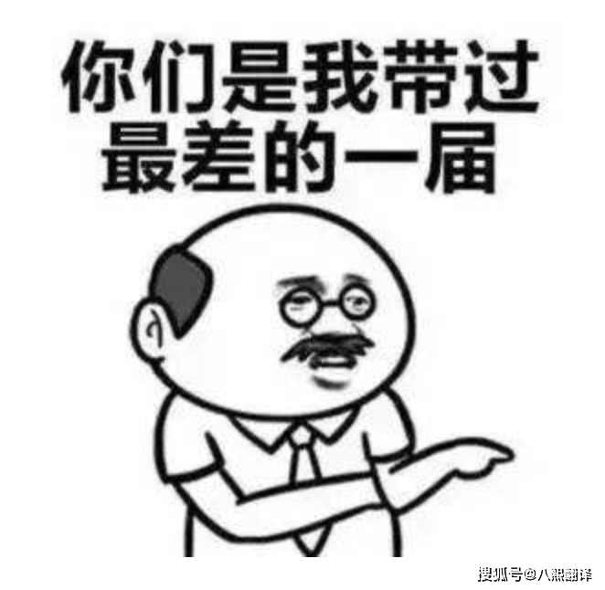 19886f6f25434922ba90abe44af5a8d9.png