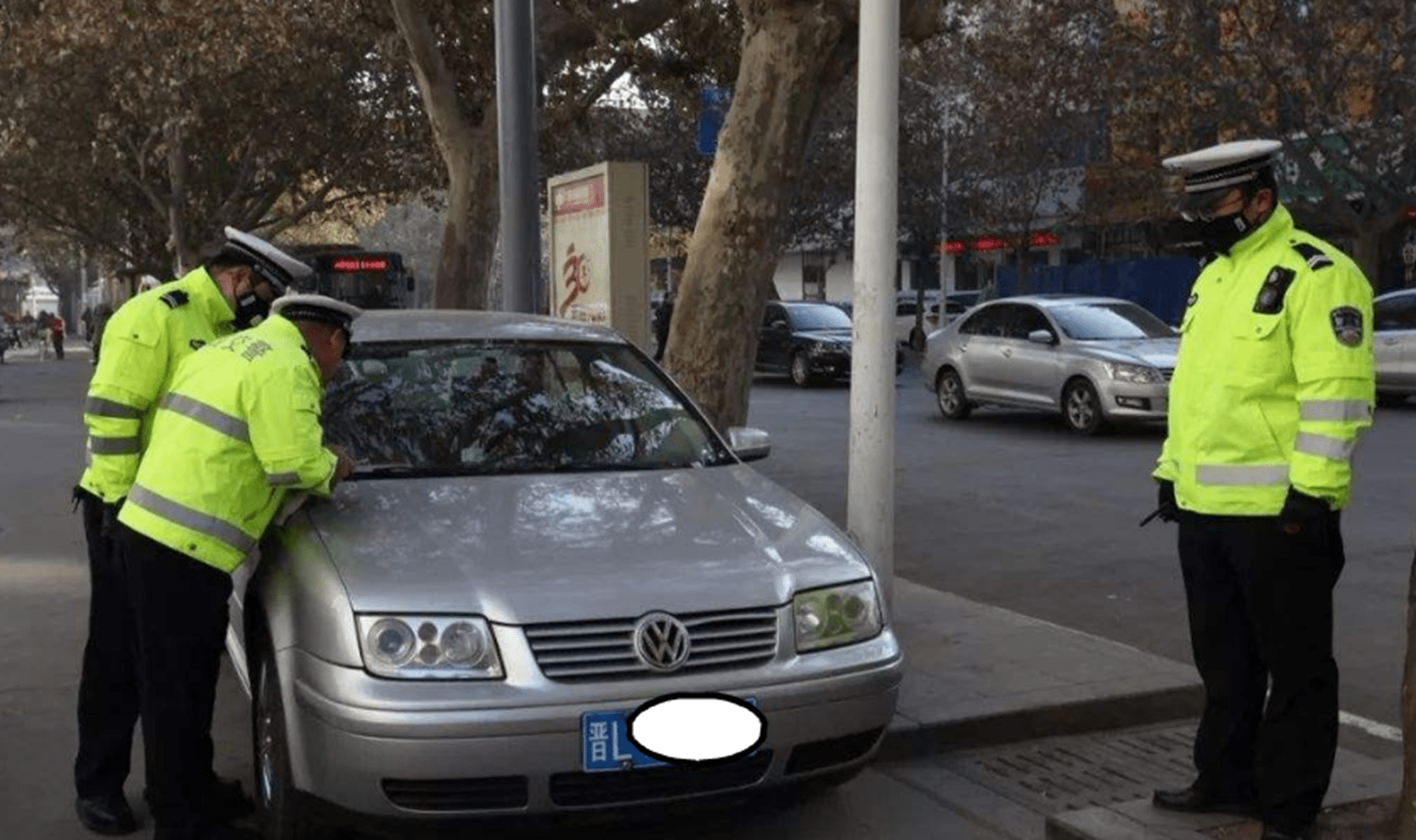 22257e72b1d7451ea51e9f2f54c840e0.png